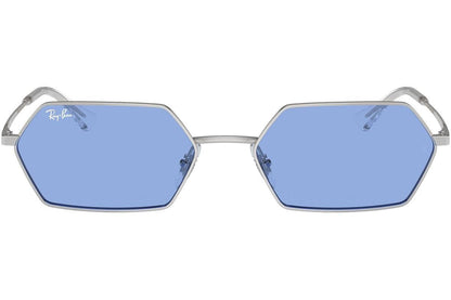 Ray-Ban Yevi RB3728 003/80