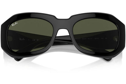 Ray-Ban Beate RB2212 901/31
