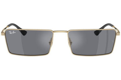 Ray-Ban Emy RB3741 92136V