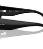Ray-Ban Beate RB2212 901/31