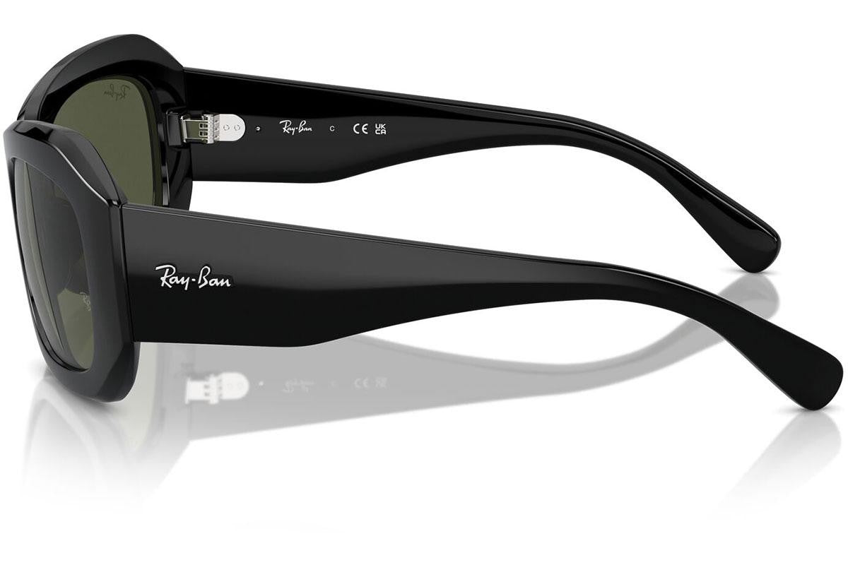 Ray-Ban Beate RB2212 901/31