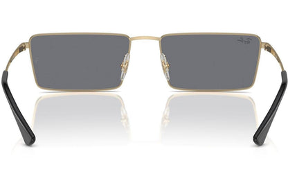 Ray-Ban Emy RB3741 92136V