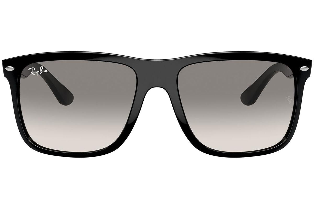 Ray-Ban Boyfriend Two RB4547 601/32