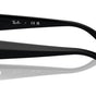 Ray-Ban Kat RB4427 667787