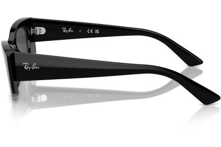 Ray-Ban Kat RB4427 667787