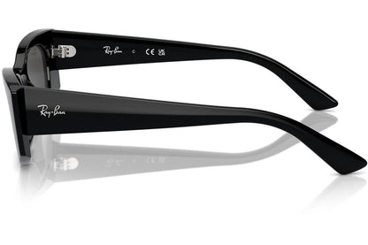 Ray-Ban Kat RB4427 667787