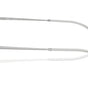 Ray-Ban Emy RB3741 003/80