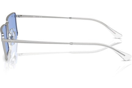 Ray-Ban Emy RB3741 003/80