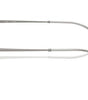 Ray-Ban Yevi RB3728 004/84