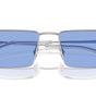 Ray-Ban Emy RB3741 003/80