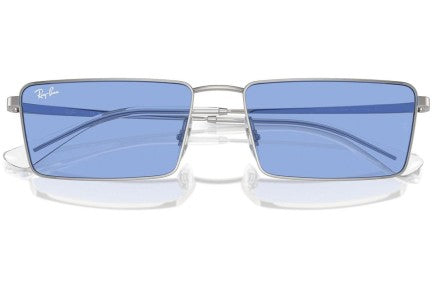 Ray-Ban Emy RB3741 003/80