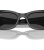 Ray-Ban Kat RB4427 667787