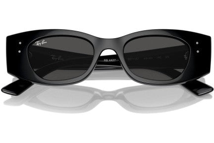 Ray-Ban Kat RB4427 667787