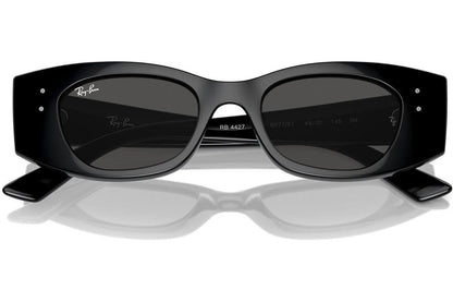Ray-Ban Kat RB4427 667787