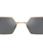 Ray-Ban Yevi RB3728 92136V