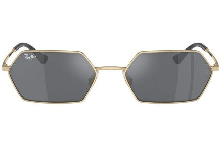Ray-Ban Yevi RB3728 92136V