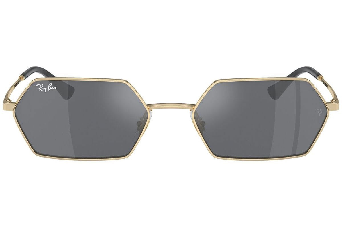 Ray-Ban Yevi RB3728 92136V