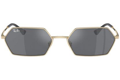 Ray-Ban Yevi RB3728 92136V