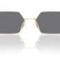 Ray-Ban Yevi RB3728 92136V