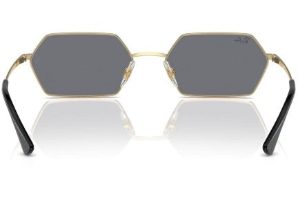 Ray-Ban Yevi RB3728 92136V