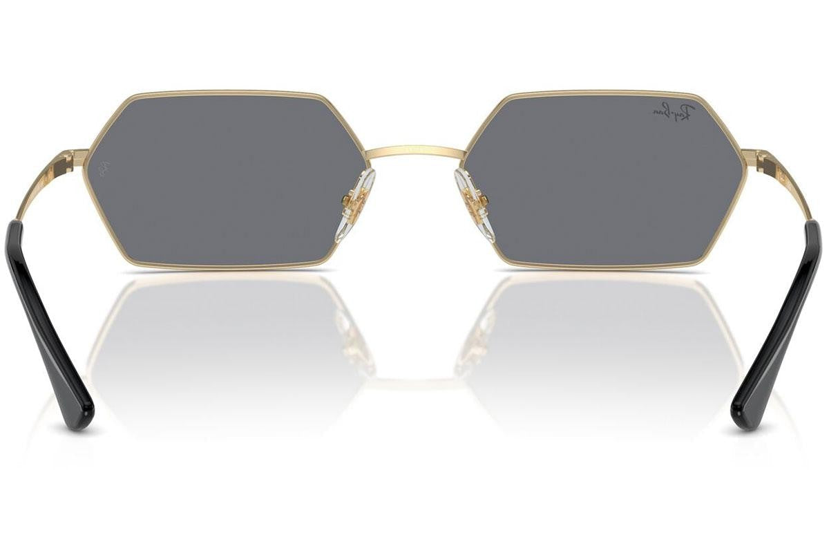 Ray-Ban Yevi RB3728 92136V