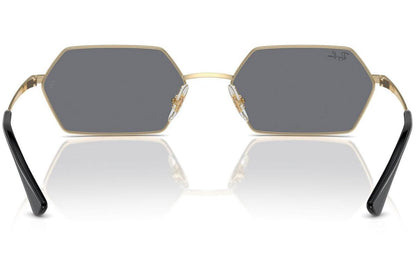 Ray-Ban Yevi RB3728 92136V