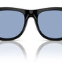 Ray-Ban Wayfarer Reverse RBR0502S 667772