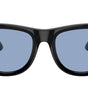 Ray-Ban Wayfarer Reverse RBR0502S 667772