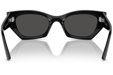 Ray-Ban Zena RB4430 667787