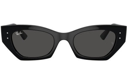 Ray-Ban Zena RB4430 667787
