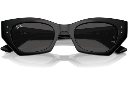 Ray-Ban Zena RB4430 667787