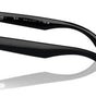 Ray-Ban Wayfarer Reverse RBR0502S 667772