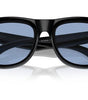 Ray-Ban Wayfarer Reverse RBR0502S 667772