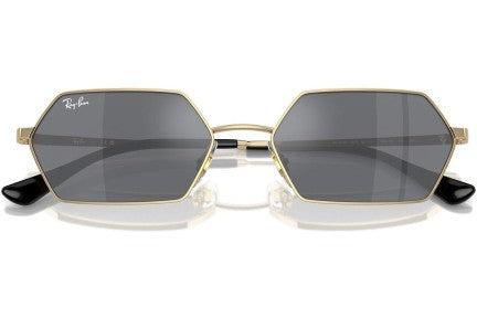 Ray-Ban Yevi RB3728 92136V
