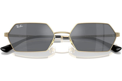 Ray-Ban Yevi RB3728 92136V