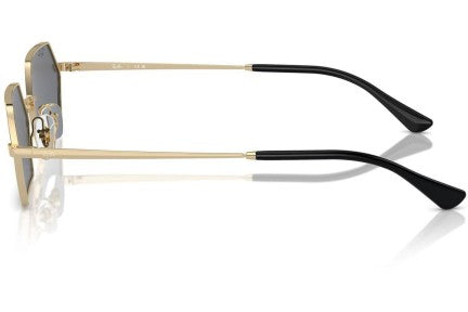 Ray-Ban Yevi RB3728 92136V