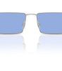 Ray-Ban Emy RB3741 003/80