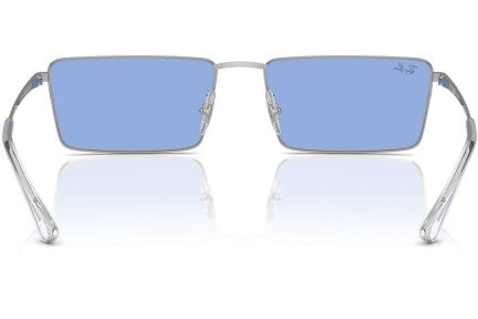 Ray-Ban Emy RB3741 003/80