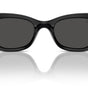 Ray-Ban Kat RB4427 667787