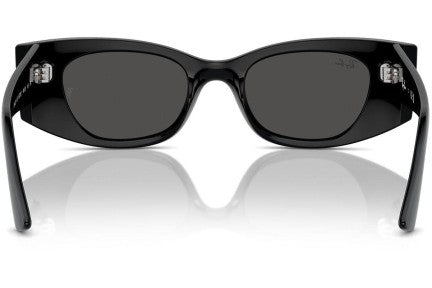 Ray-Ban Kat RB4427 667787