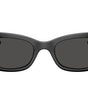 Ray-Ban Kat RB4427 667787