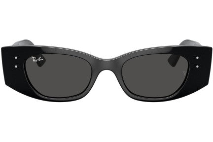 Ray-Ban Kat RB4427 667787