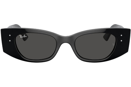 Ray-Ban Kat RB4427 667787