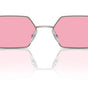 Ray-Ban Yevi RB3728 004/84