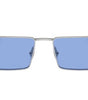 Ray-Ban Emy RB3741 003/80