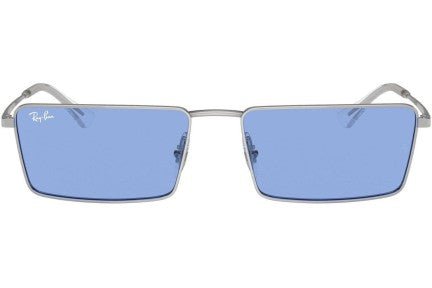 Ray-Ban Emy RB3741 003/80