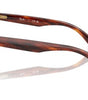 Ray-Ban Clubmaster Reverse RBR0504S 13983A