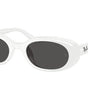 Ray-Ban RB4441D 677287
