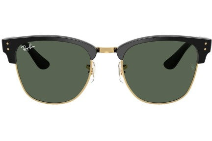 Ray-Ban Clubmaster Reverse RBR0504S 6677VR