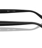 Ray-Ban RB4441D 667787